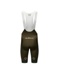 STFR Mechanism Bibs