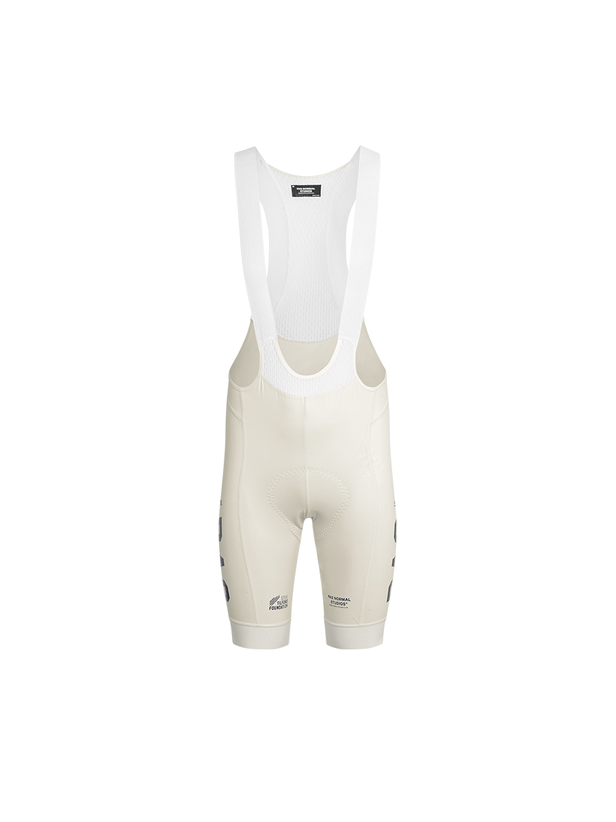STFR Mechanism Bibs