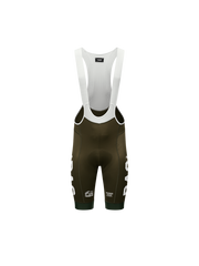 STFR Mechanism Bibs