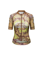 STFR Women's Mechanism Jersey