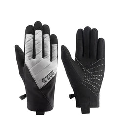 Rava Winter Long Finger Gloves