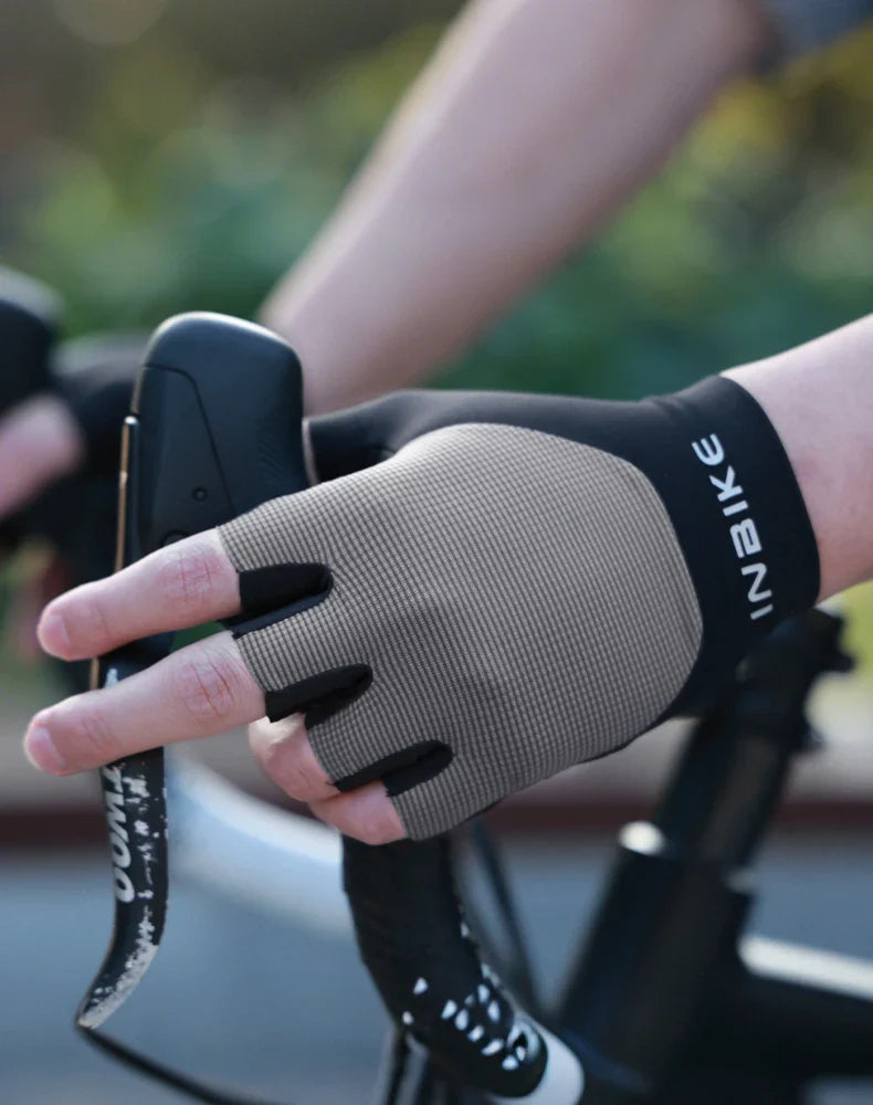Haleki Cycling Gloves