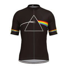 Nova Jersey