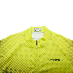Radiance Jersey