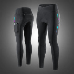 Liora Women Thermal Tights