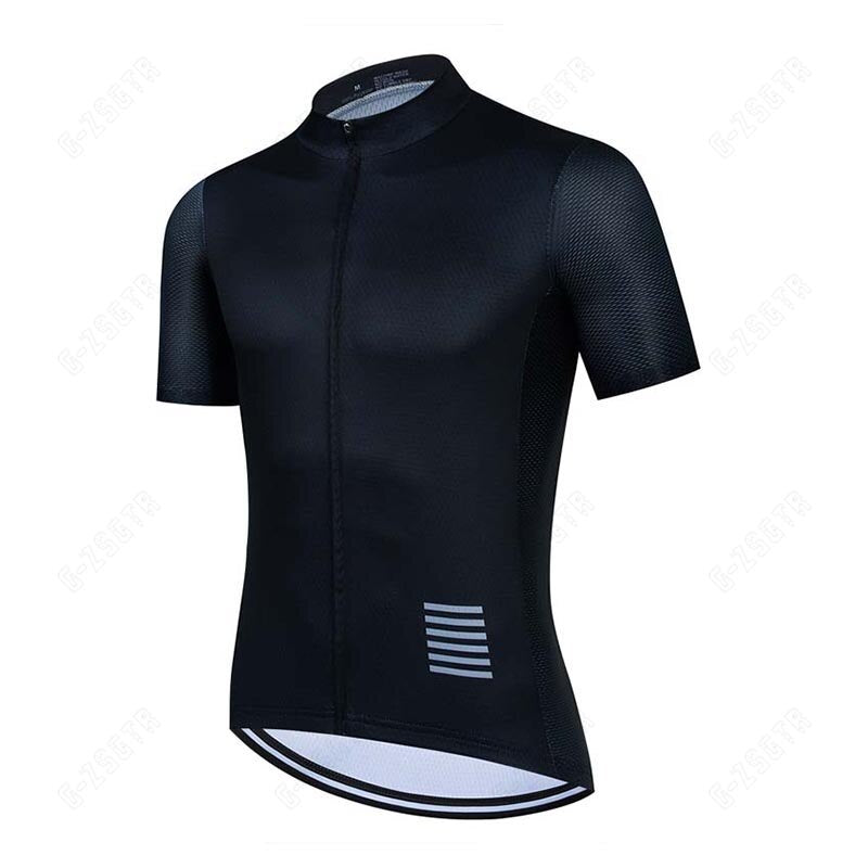 Shade Jersey