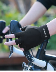 Haleki Cycling Gloves