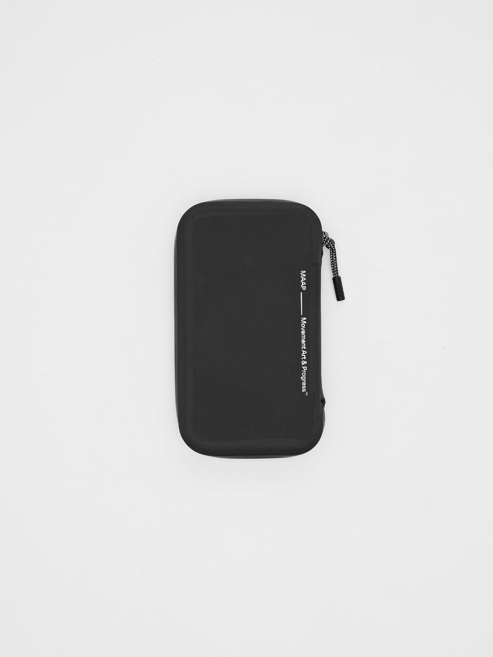 Shield Waterproof Phone Wallet