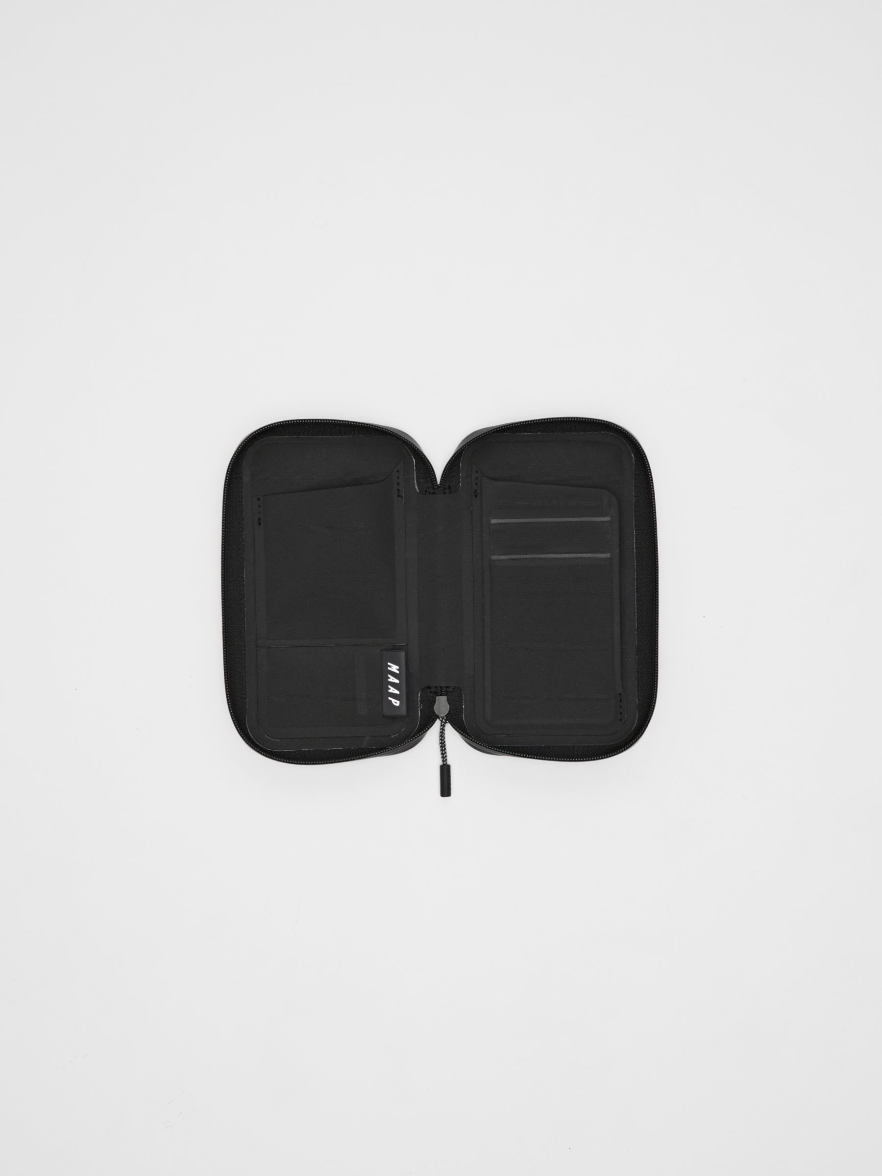 Shield Waterproof Phone Wallet
