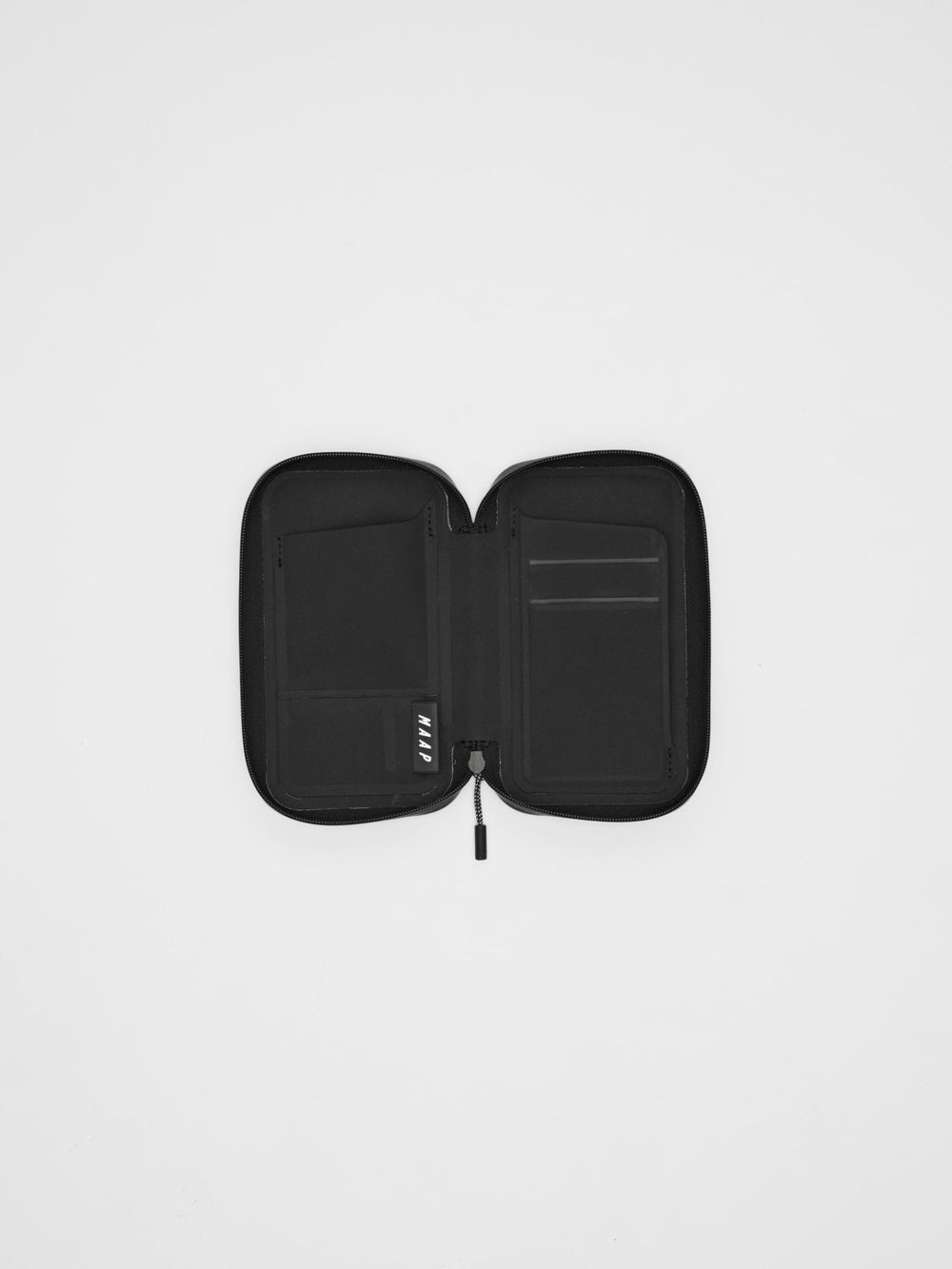 Shield Waterproof Phone Wallet