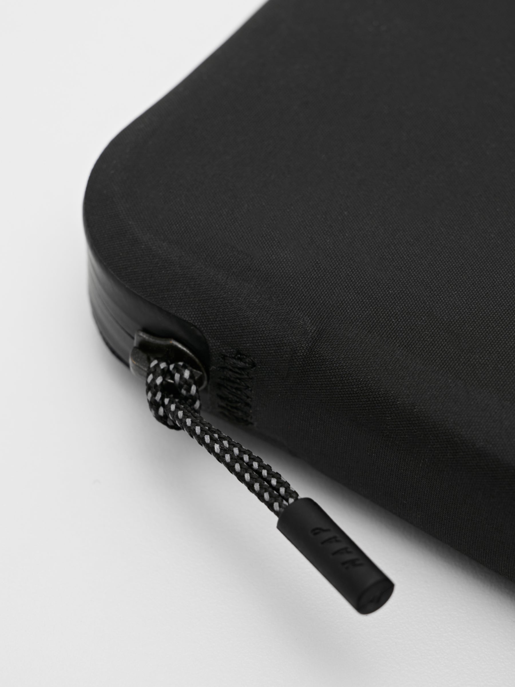 Shield Waterproof Phone Wallet