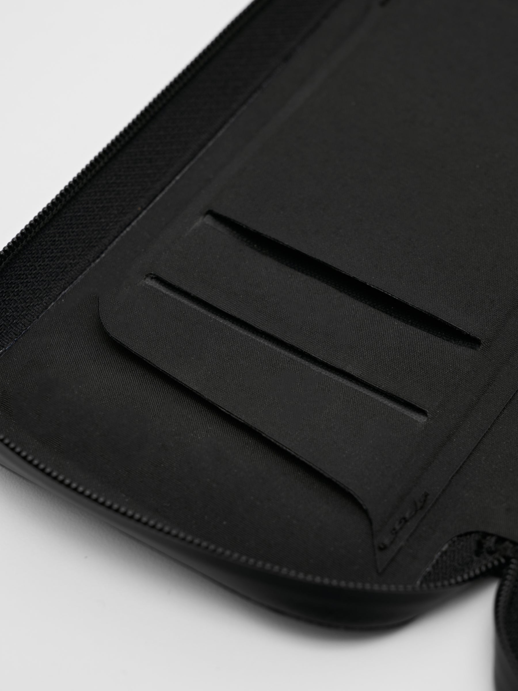 Shield Waterproof Phone Wallet