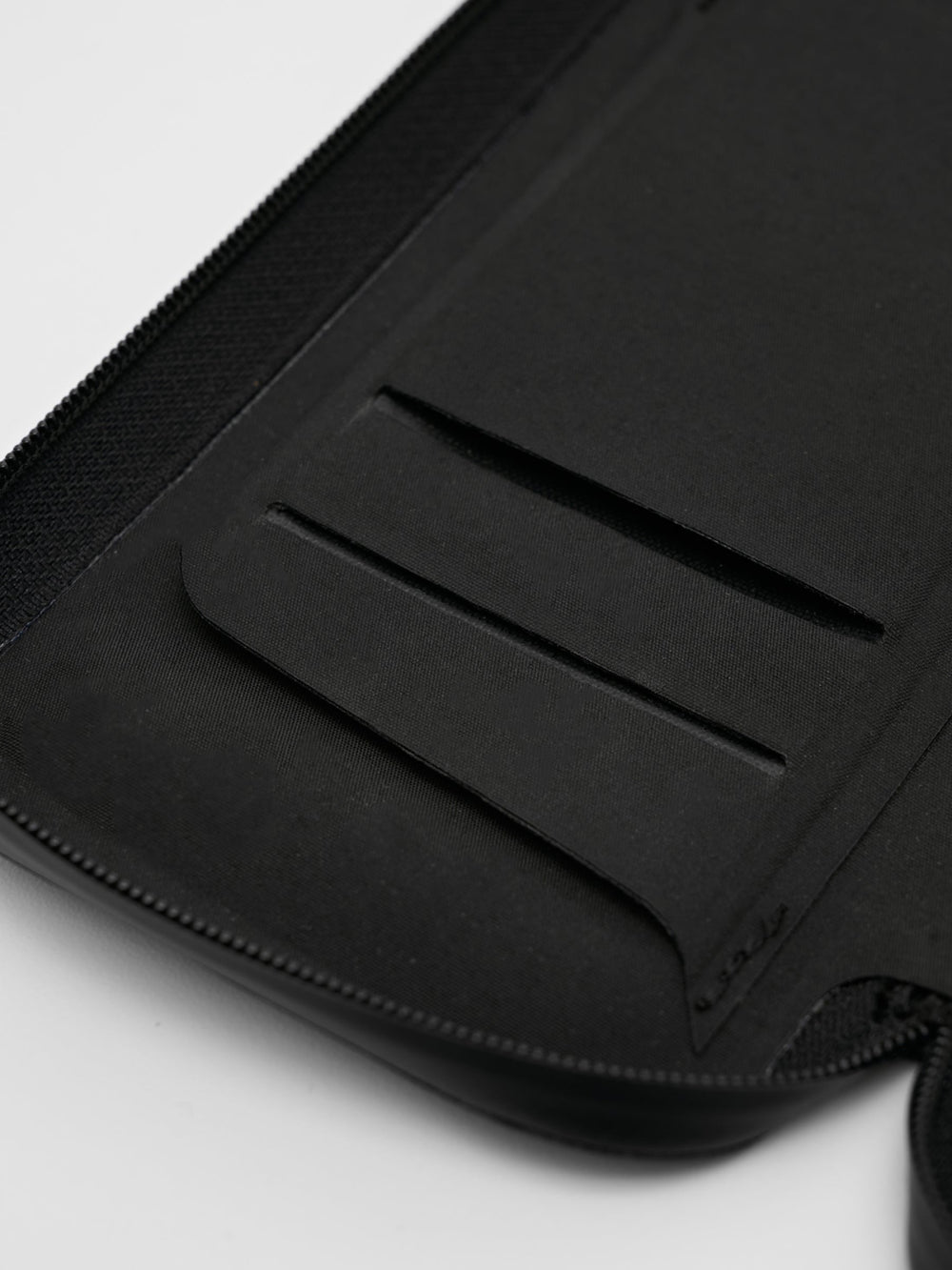 Shield Waterproof Phone Wallet