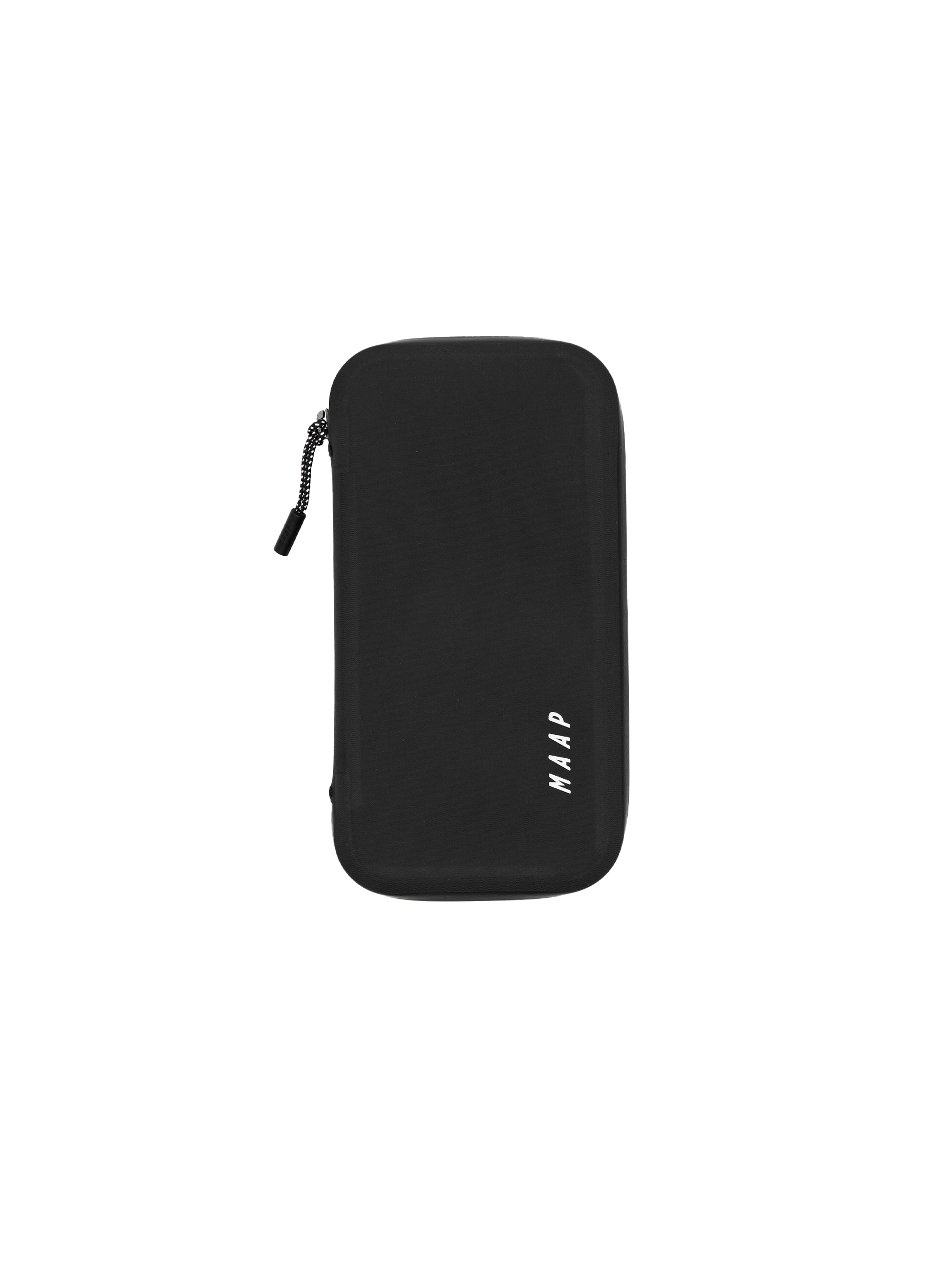 Shield Waterproof Phone Wallet