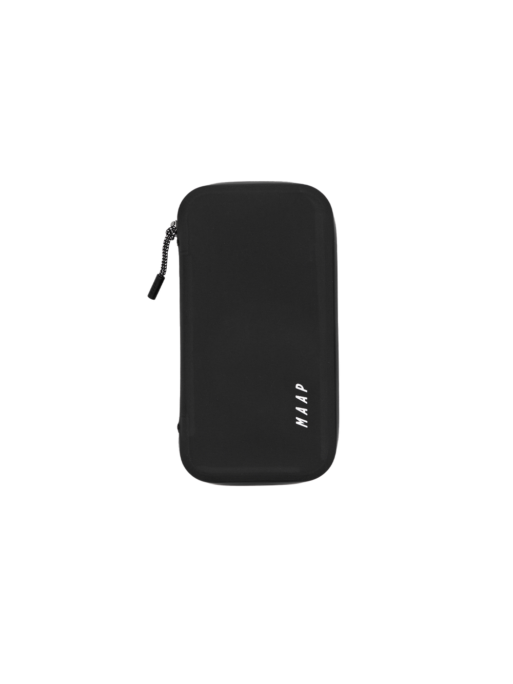 Shield Waterproof Phone Wallet