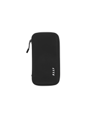 Shield Waterproof Phone Wallet