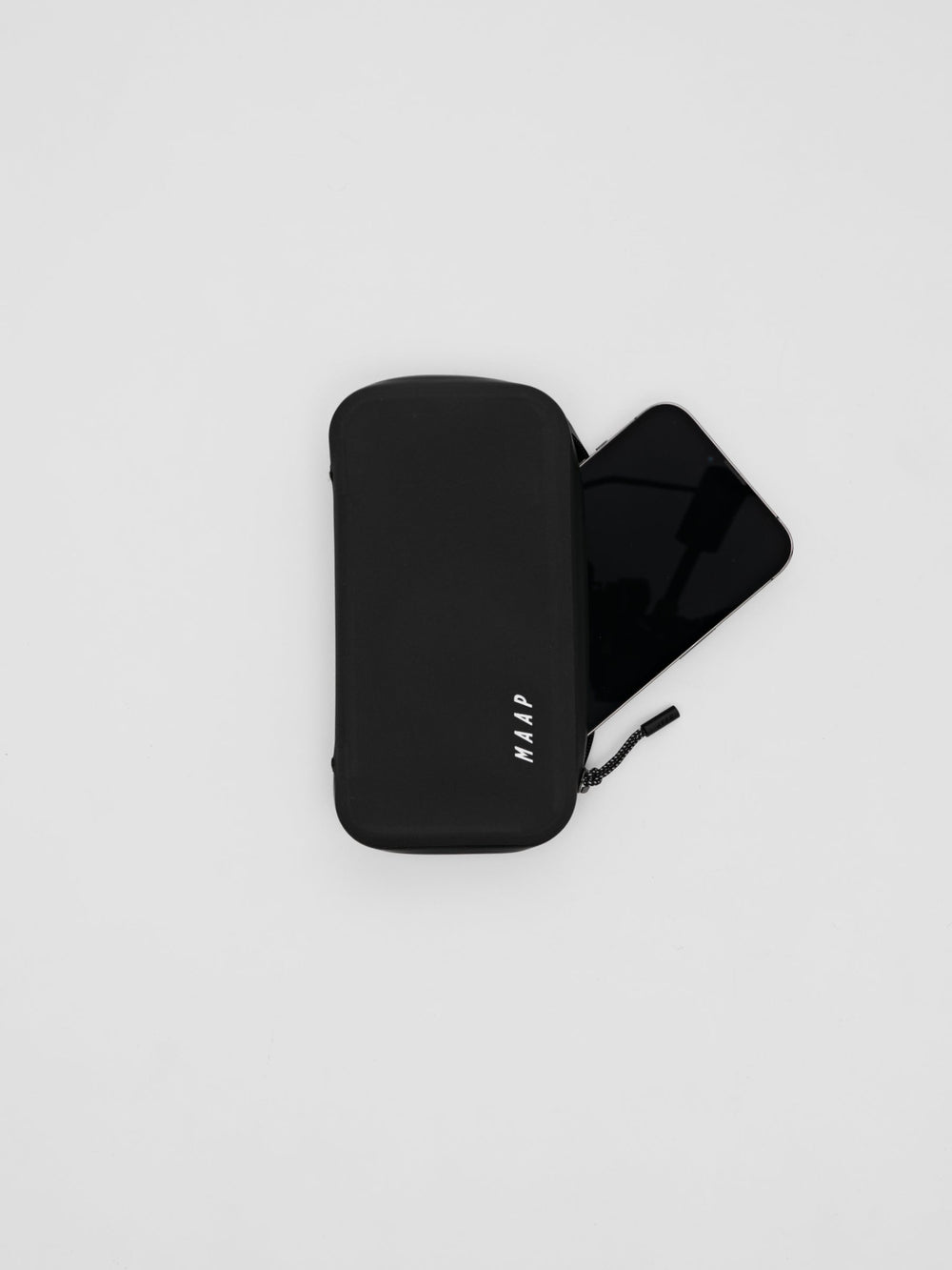 Shield Waterproof Phone Wallet