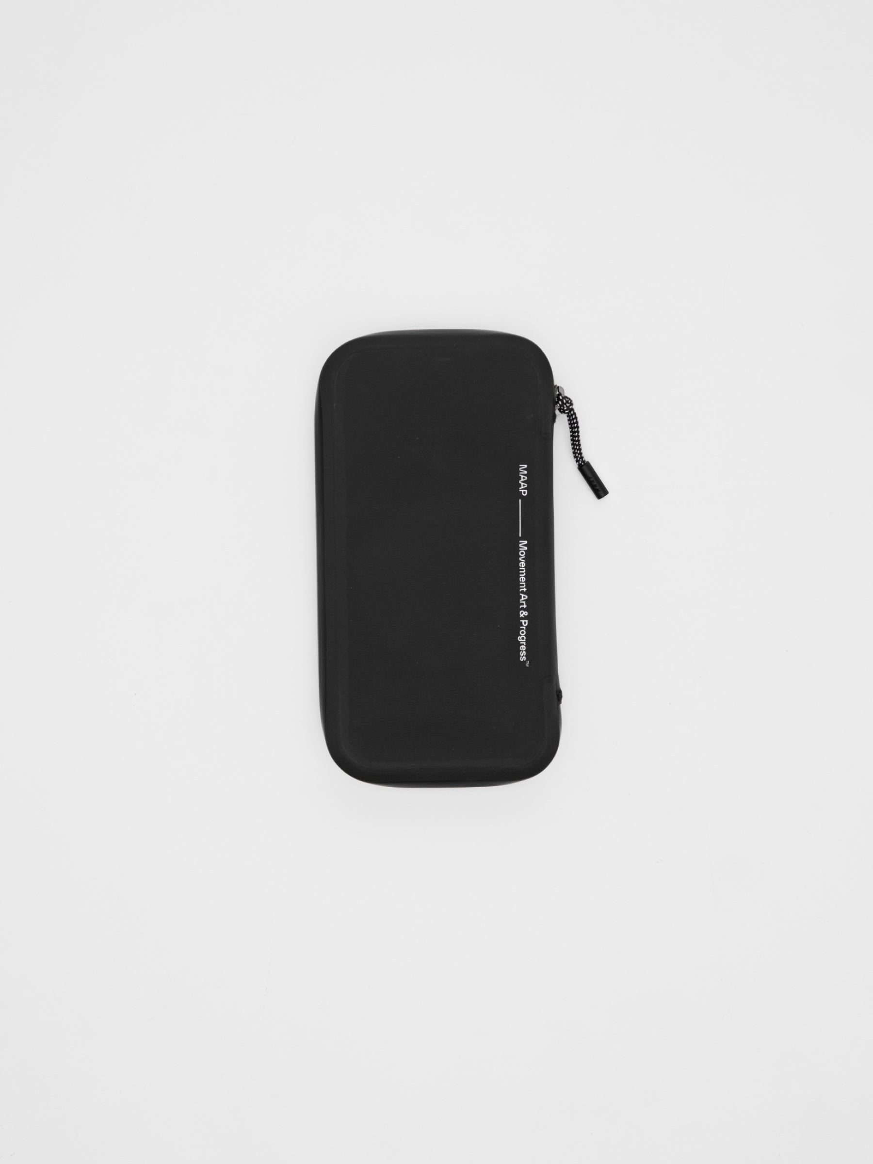 Shield Waterproof Phone Wallet