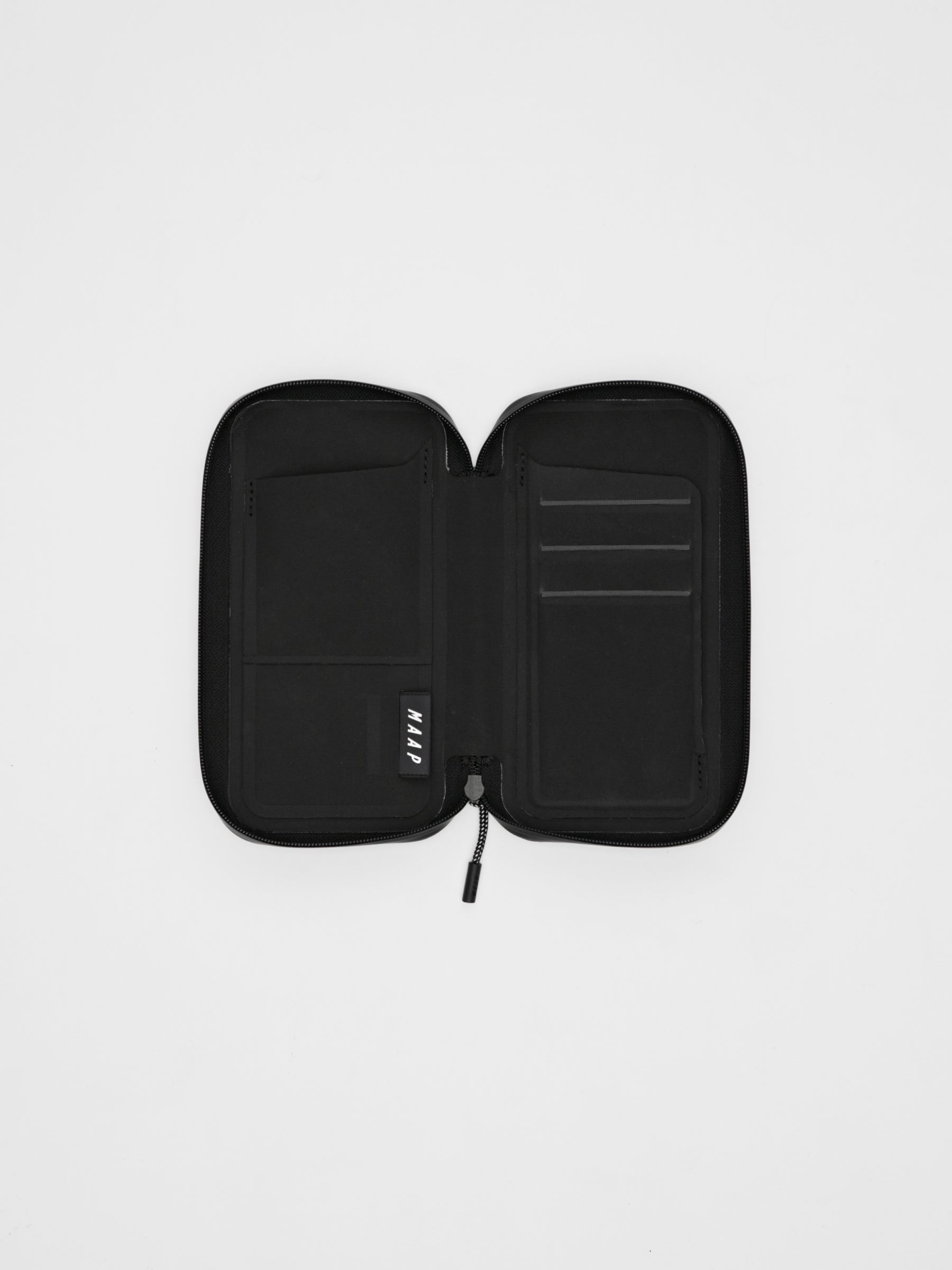 Shield Waterproof Phone Wallet