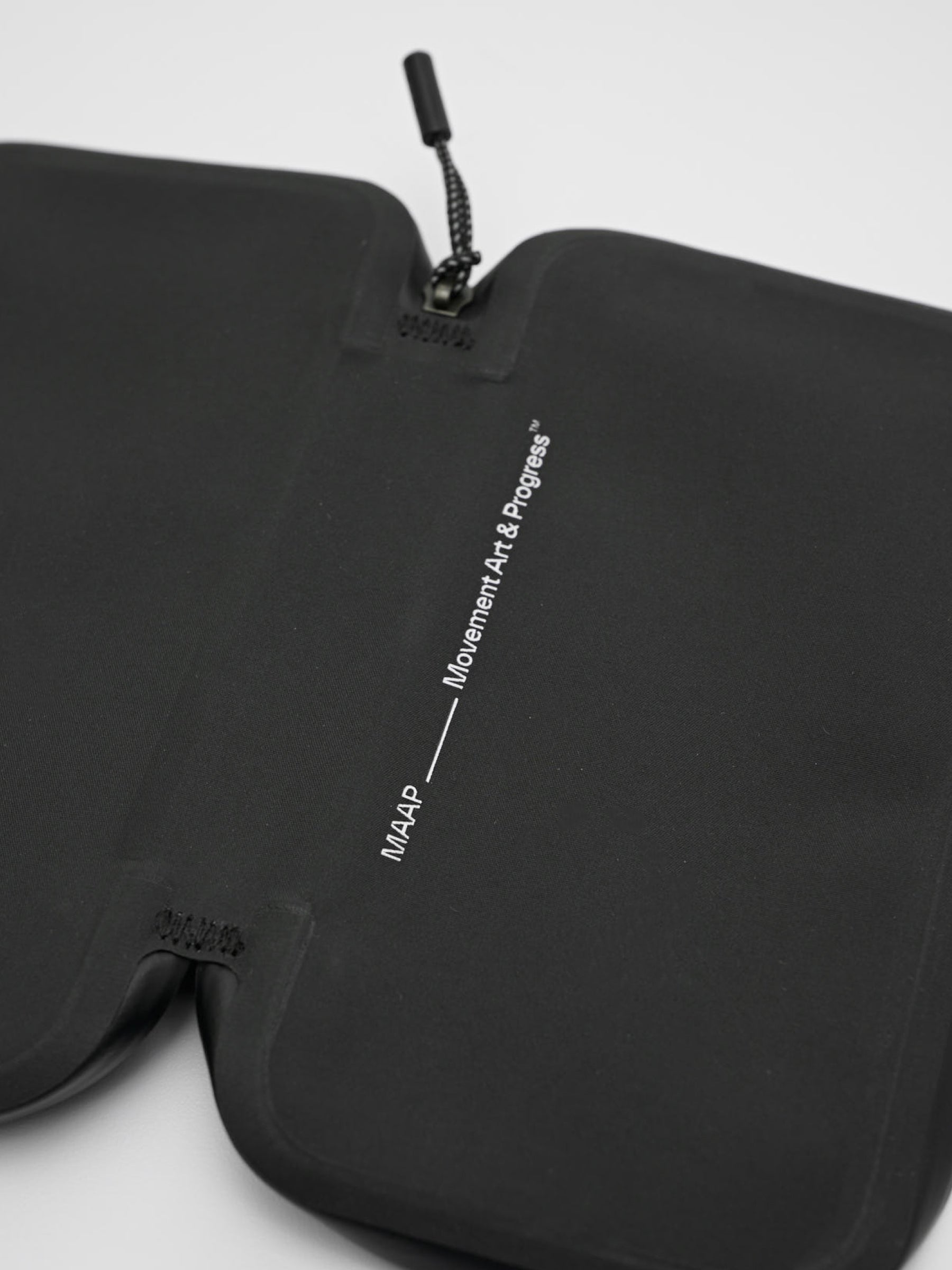 Shield Waterproof Phone Wallet