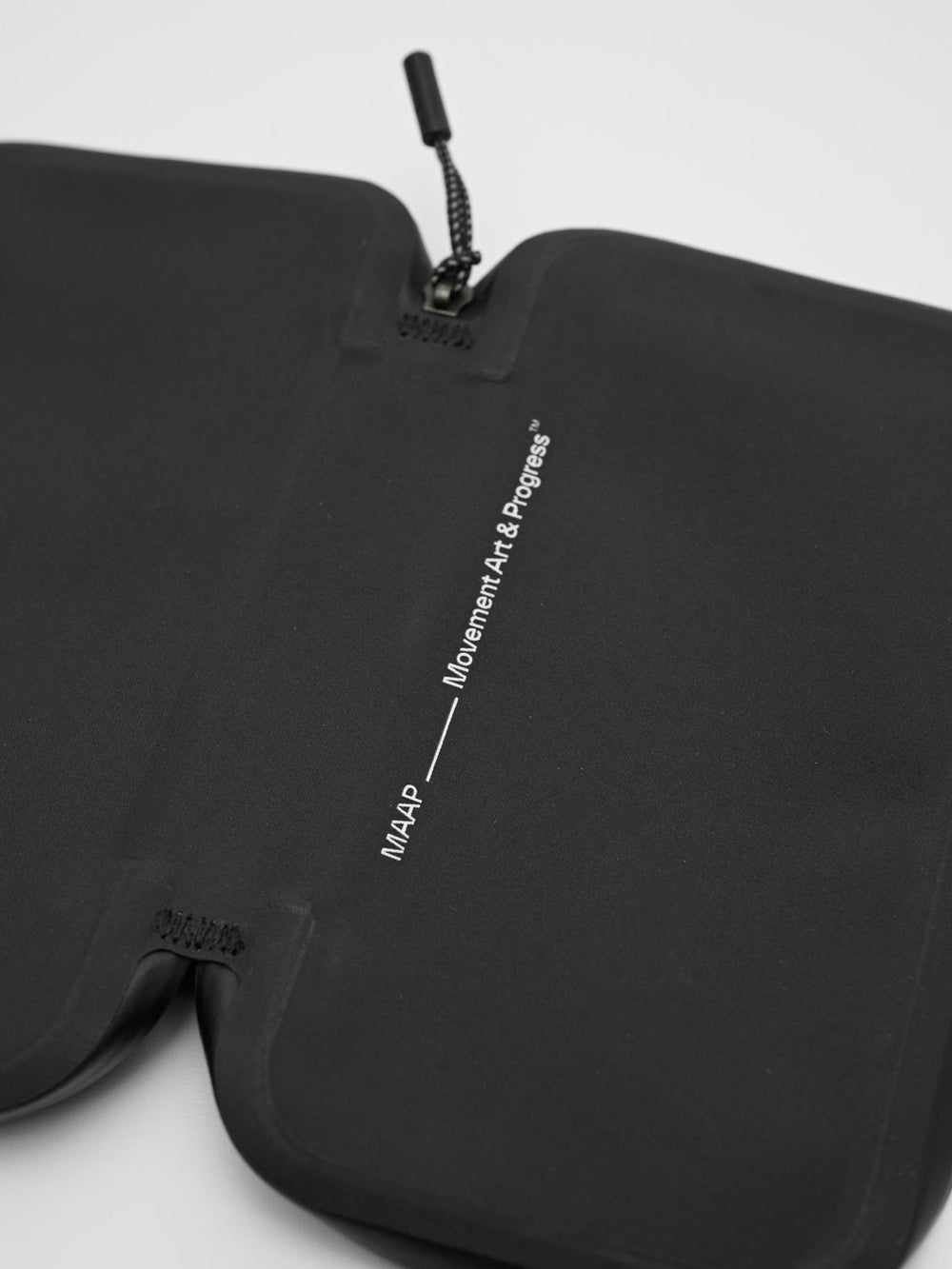 Shield Waterproof Phone Wallet