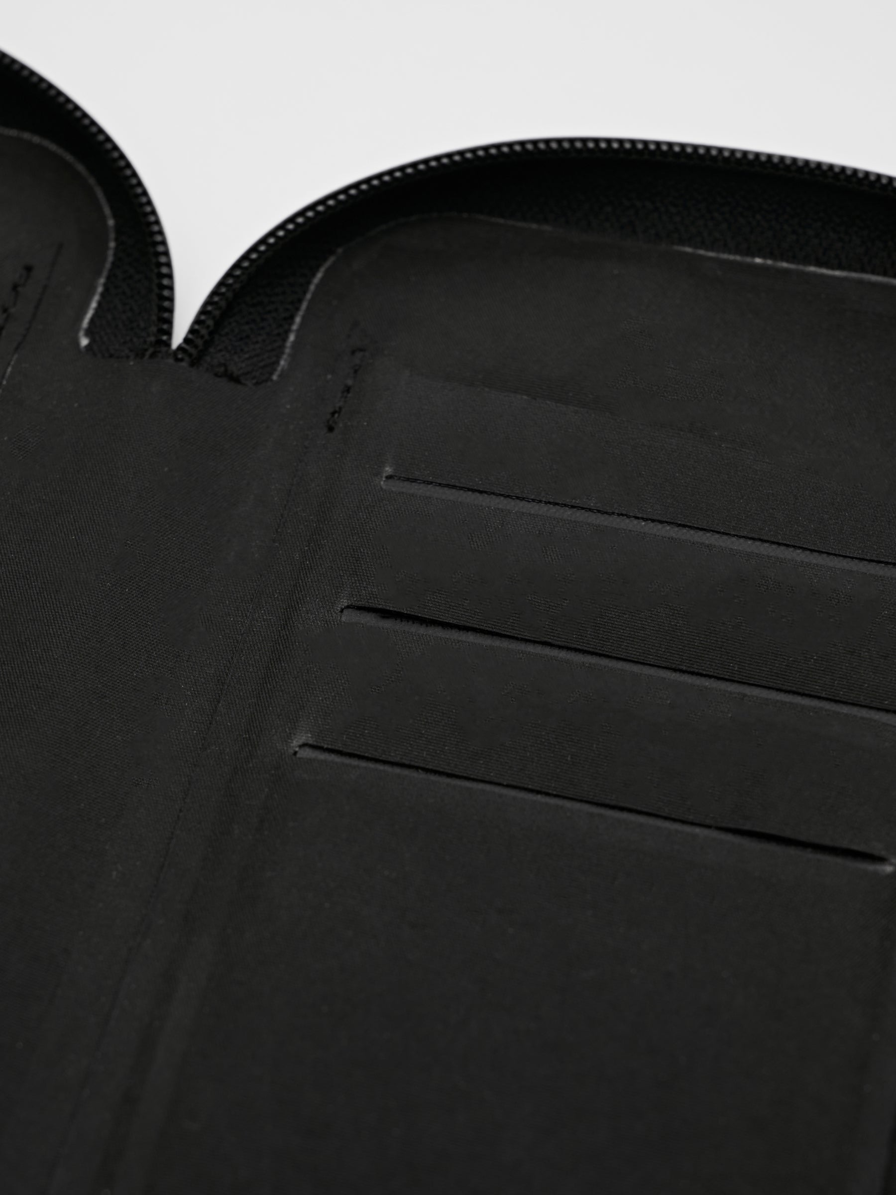 Shield Waterproof Phone Wallet
