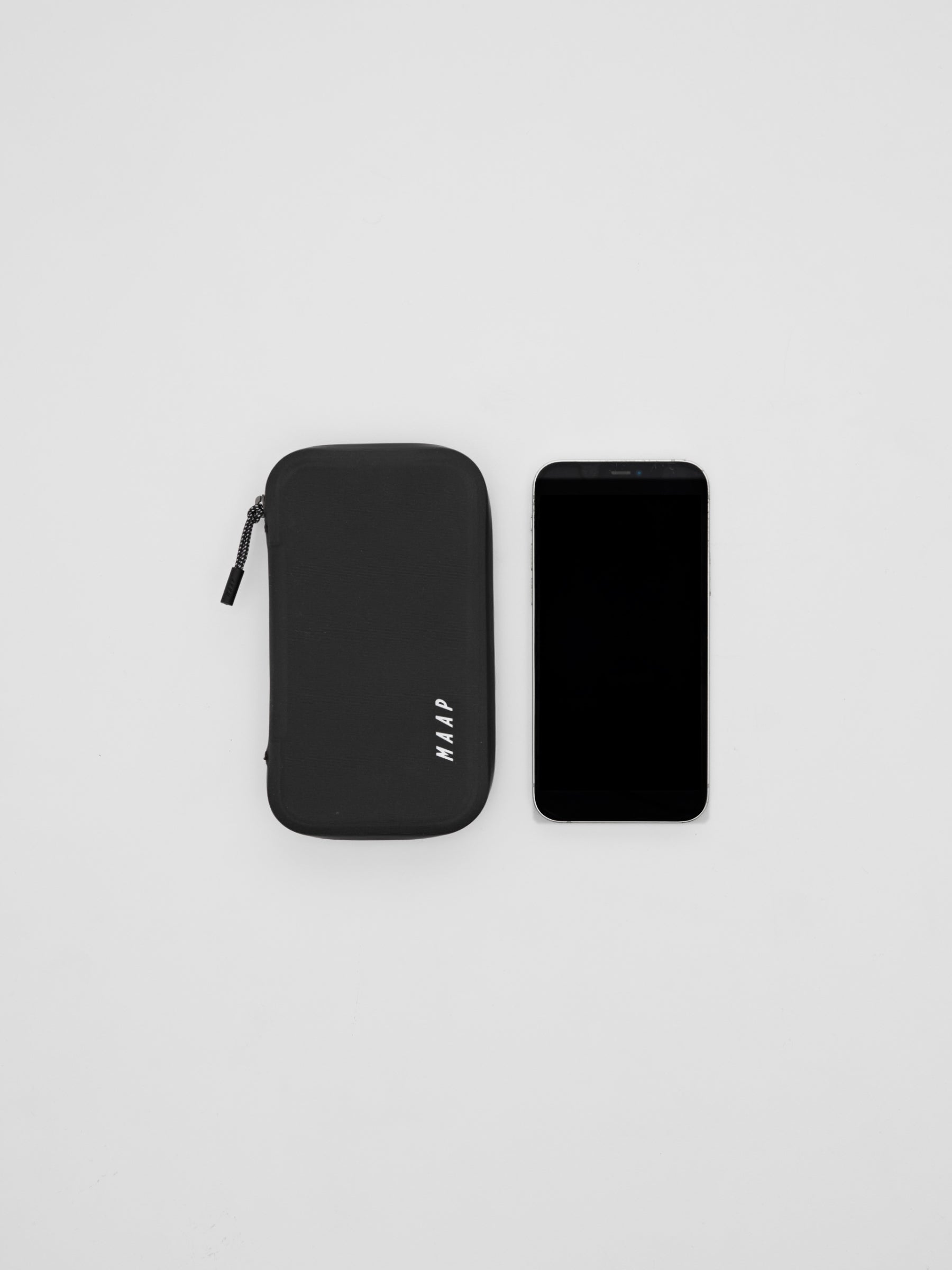 Shield Waterproof Phone Wallet