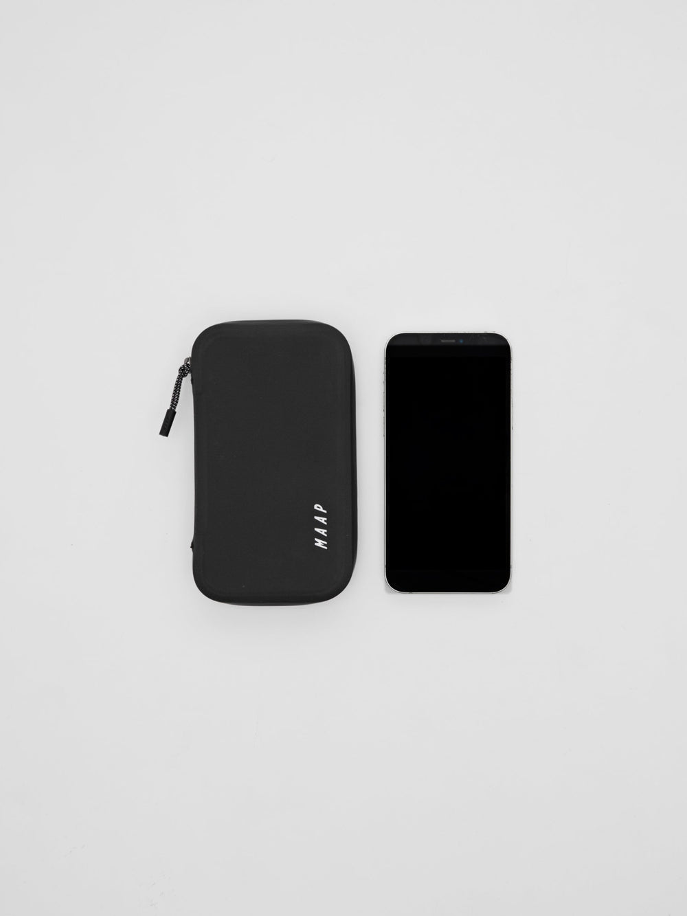 Shield Waterproof Phone Wallet