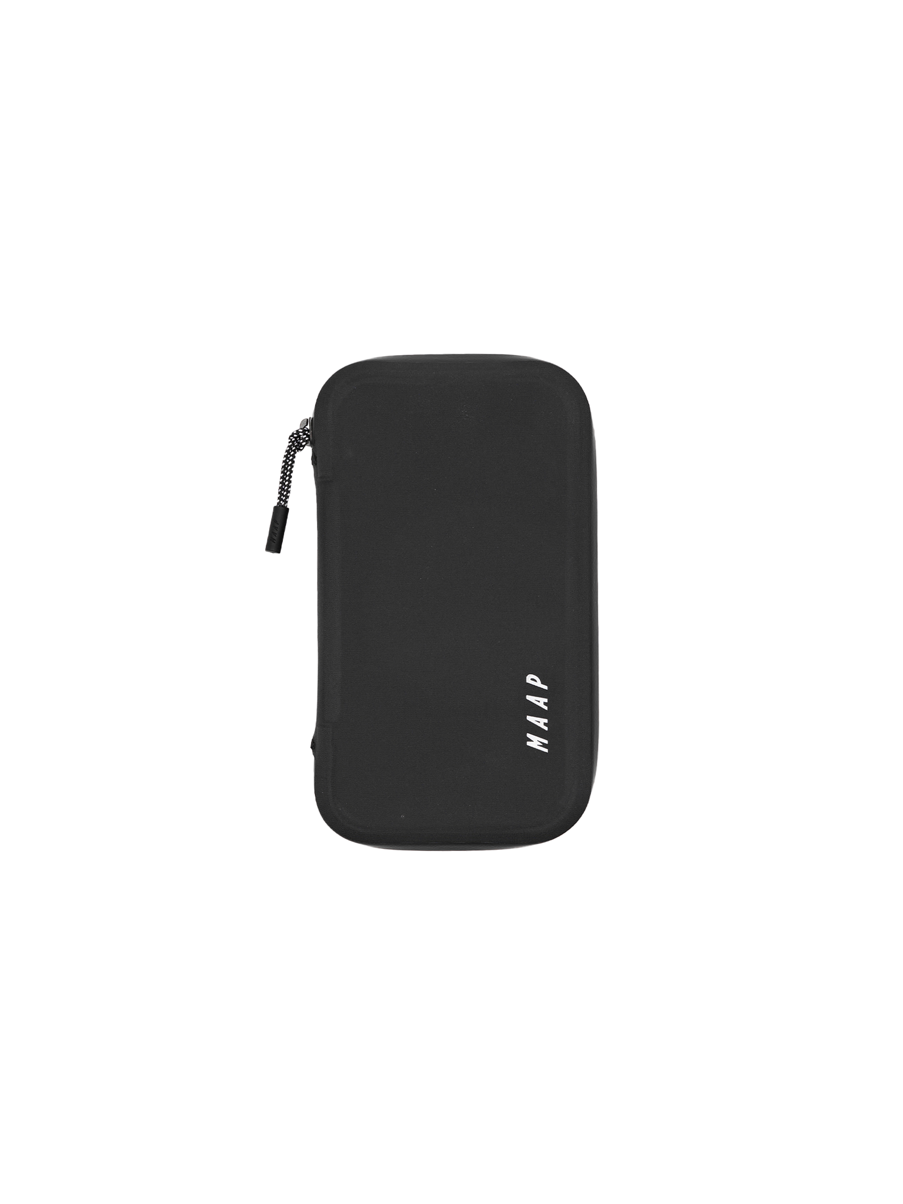Shield Waterproof Phone Wallet