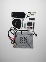TECH Musette