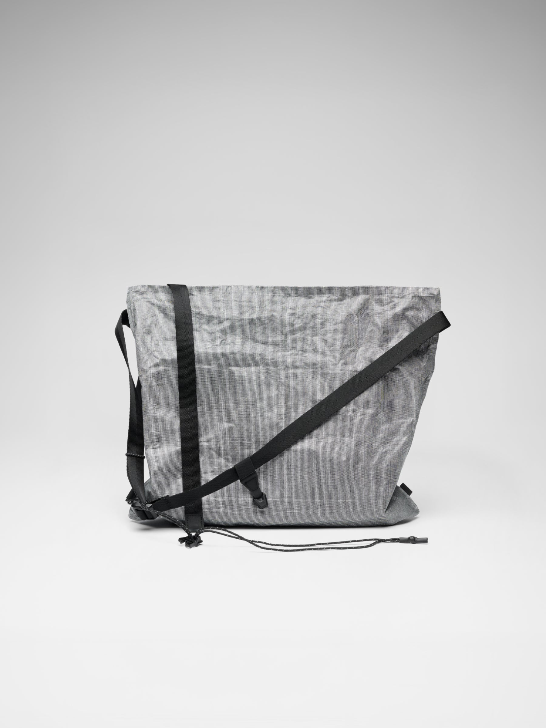 TECH Musette