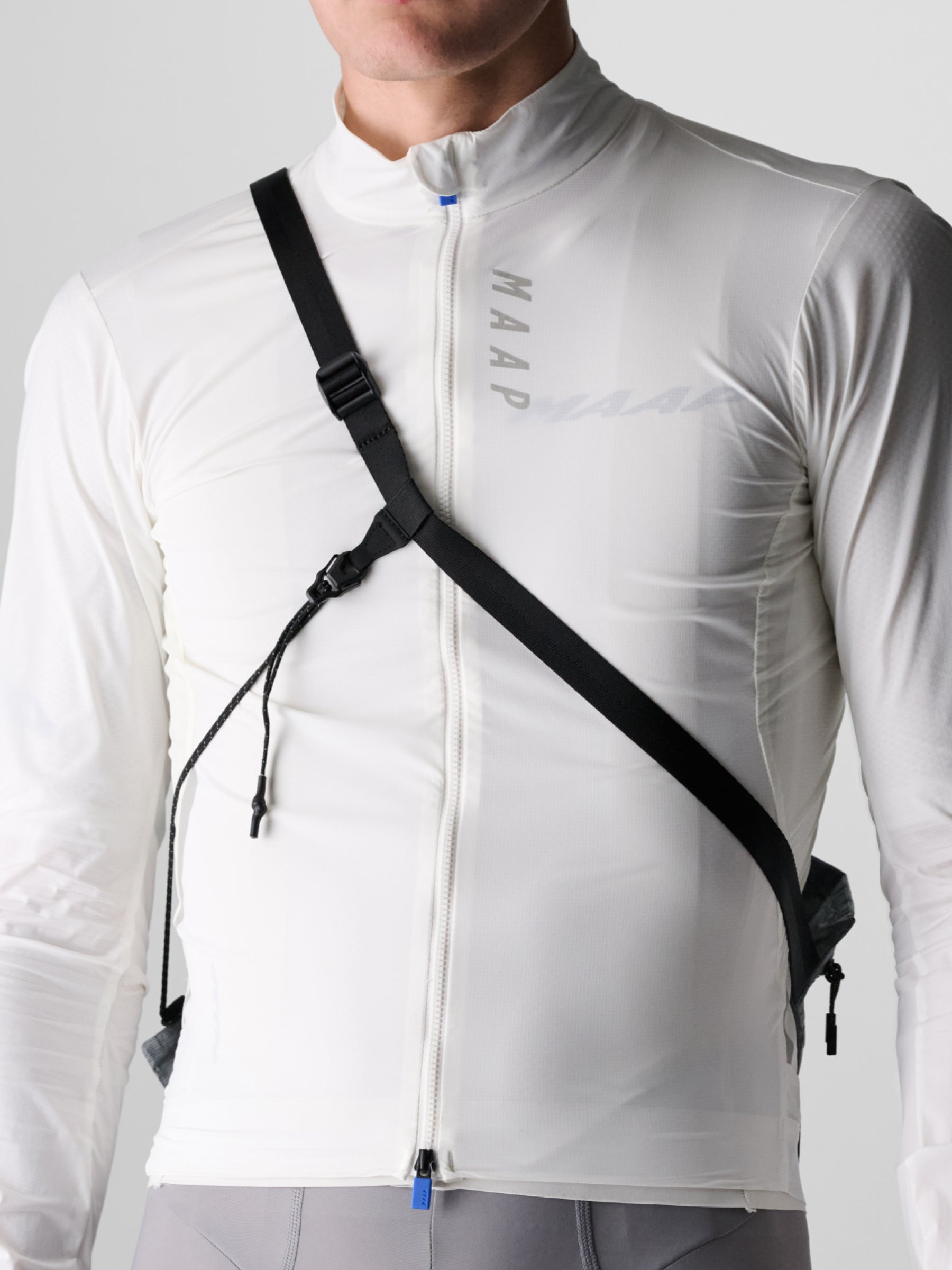 TECH Musette
