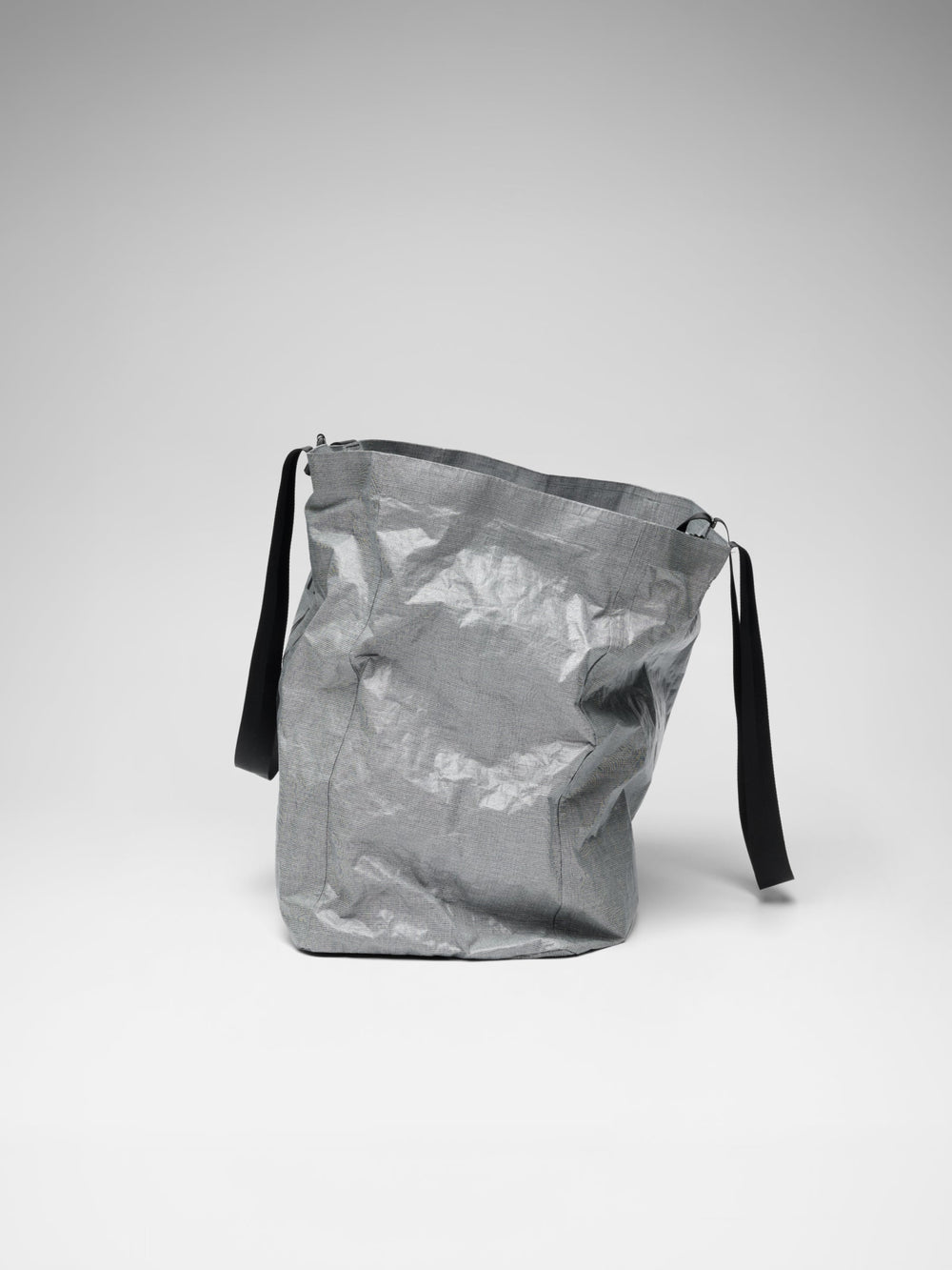 TECH Tote
