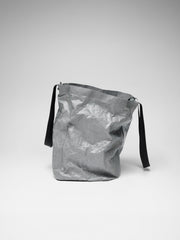 TECH Tote
