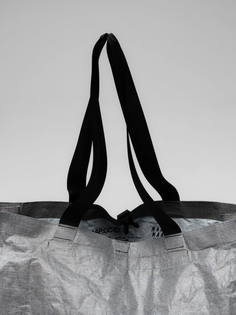 TECH Tote