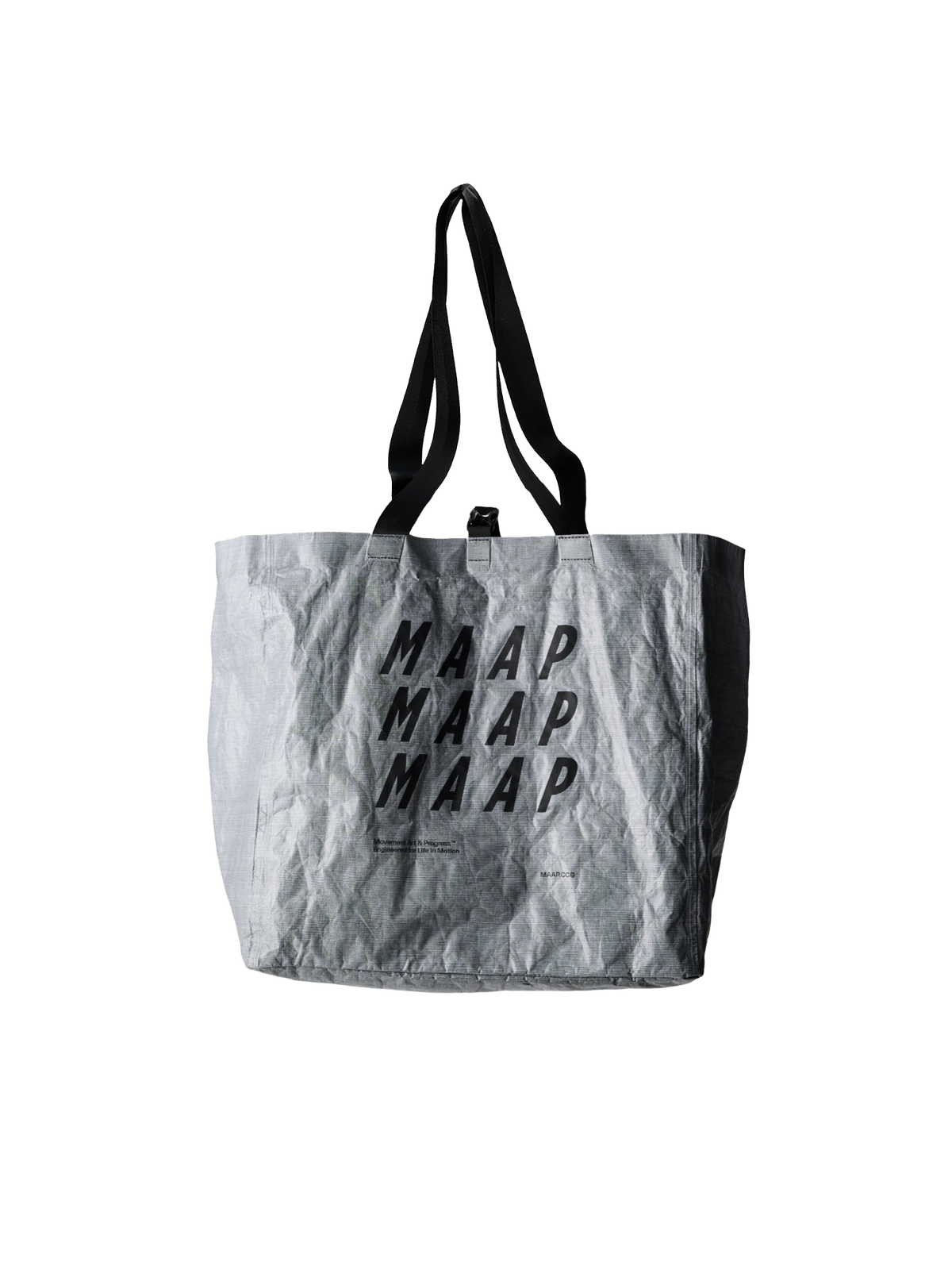 TECH Tote
