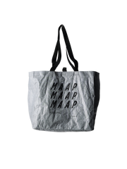 TECH Tote