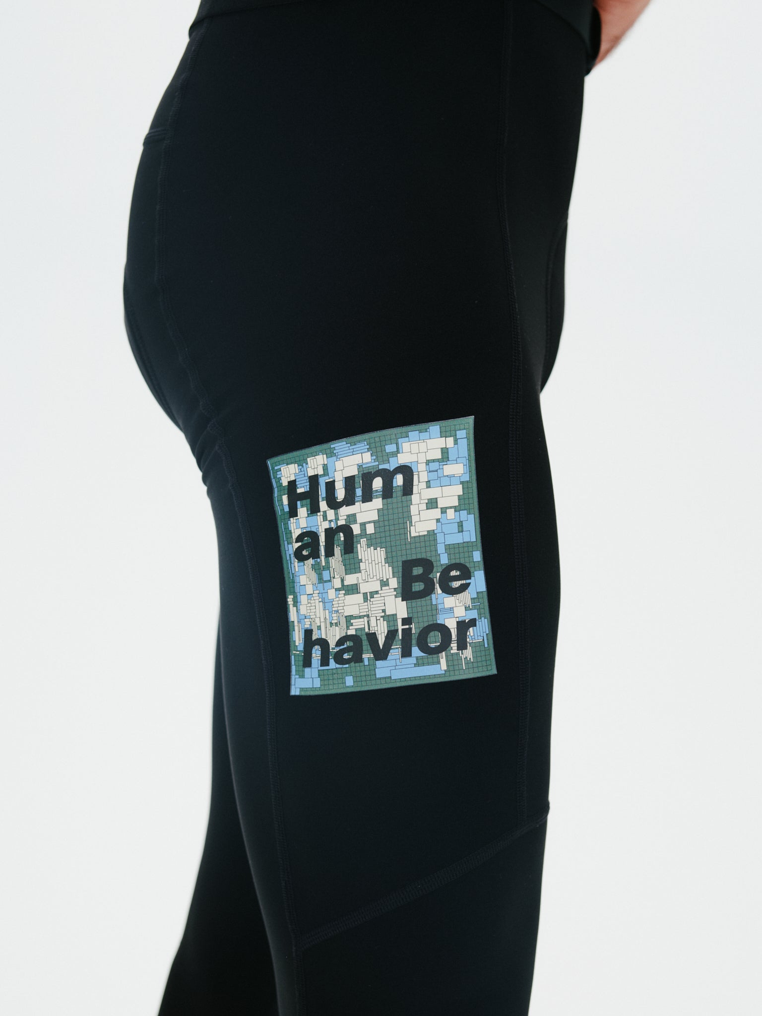 T.K.O. Essential Thermal Long Bibs