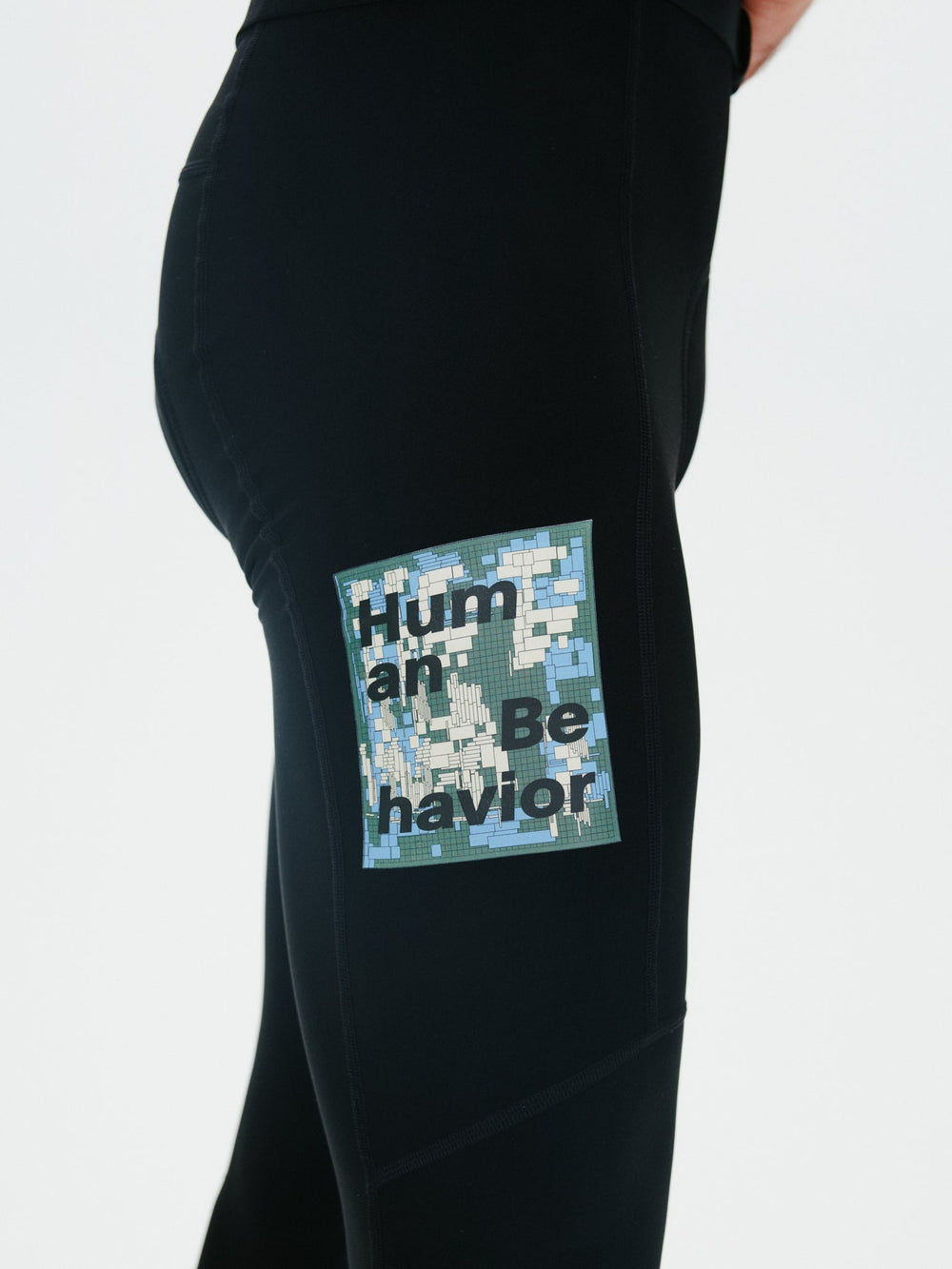 T.K.O. Essential Thermal Long Bibs
