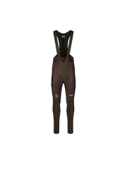 T.K.O. Essential Thermal Long Bibs
