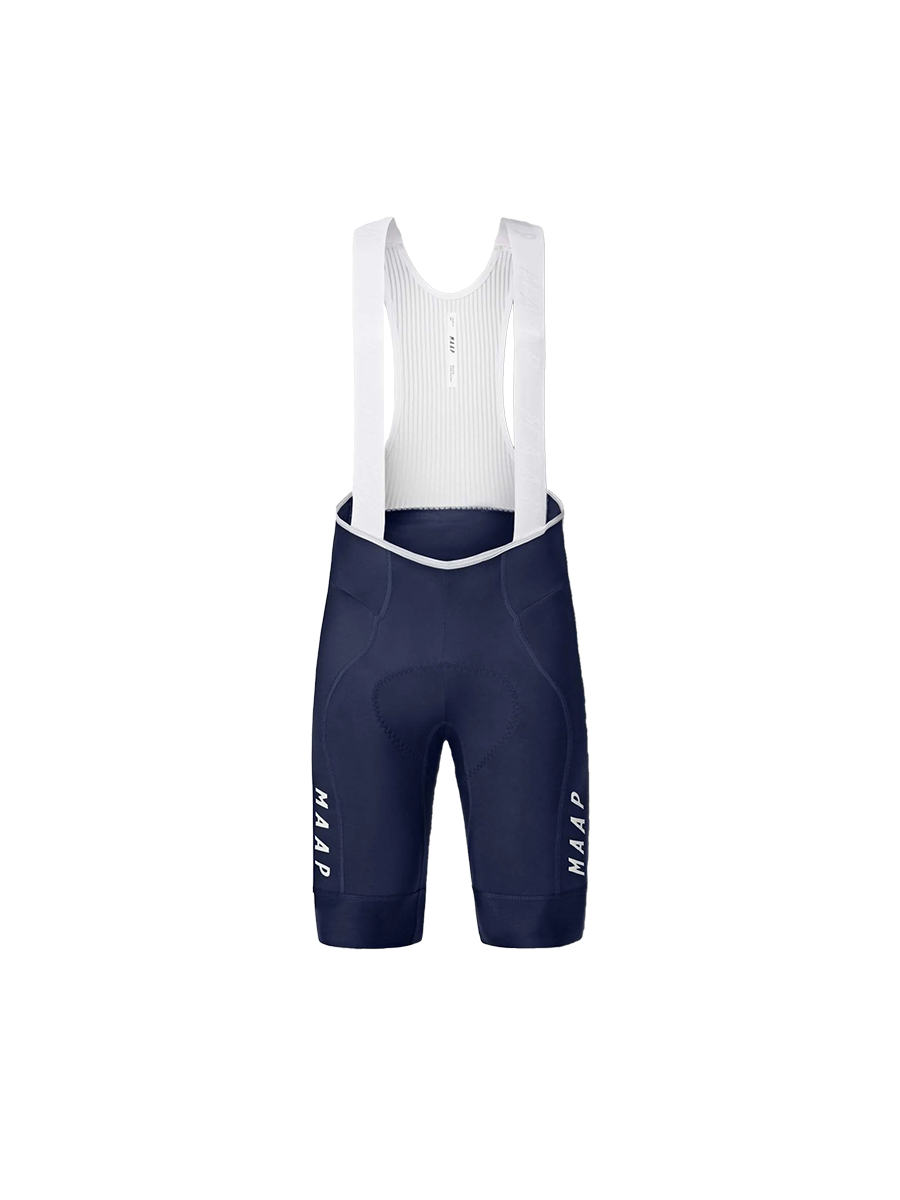 Team Bib Evo