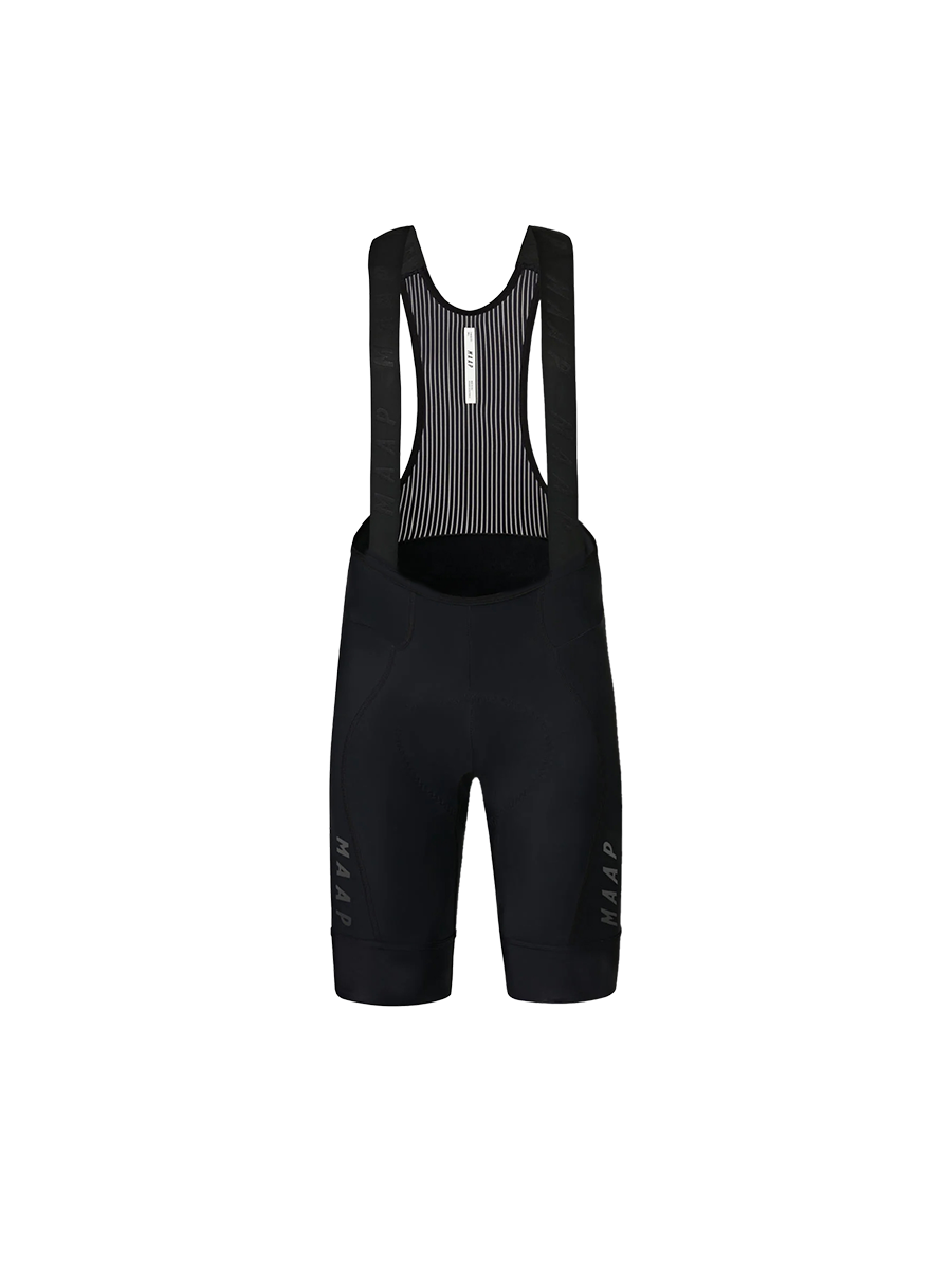 Team Bib Evo