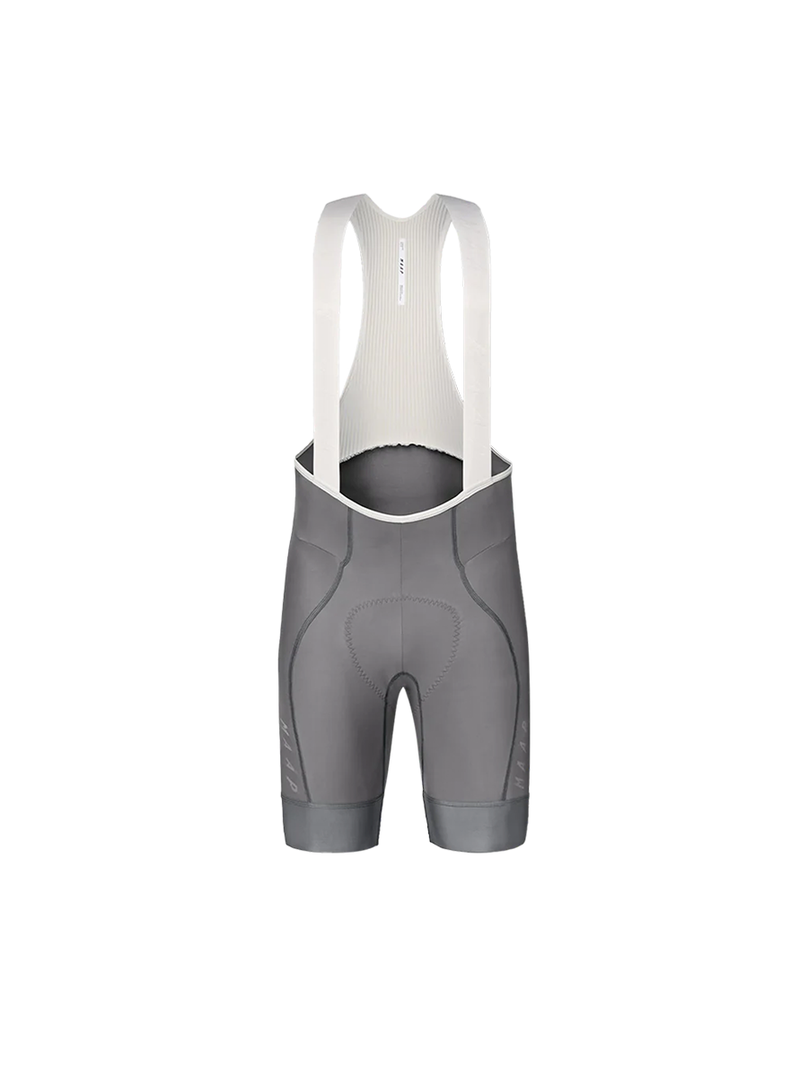 Team Bib Evo