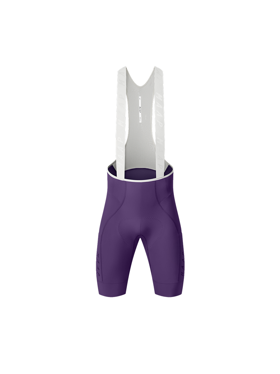 Team Bib Evo