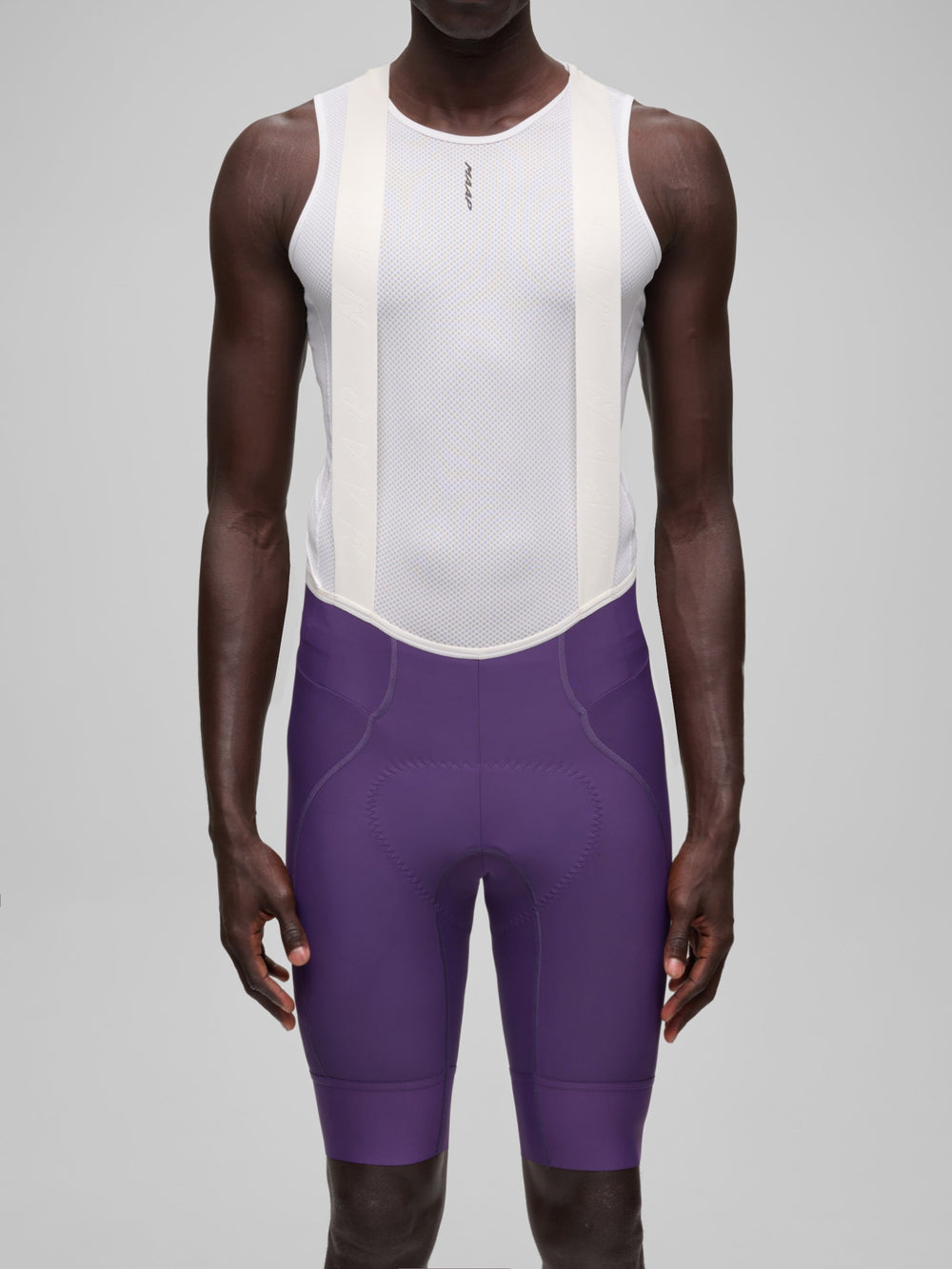 Team Bib Evo