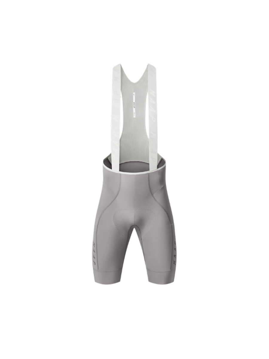Team Bib Evo