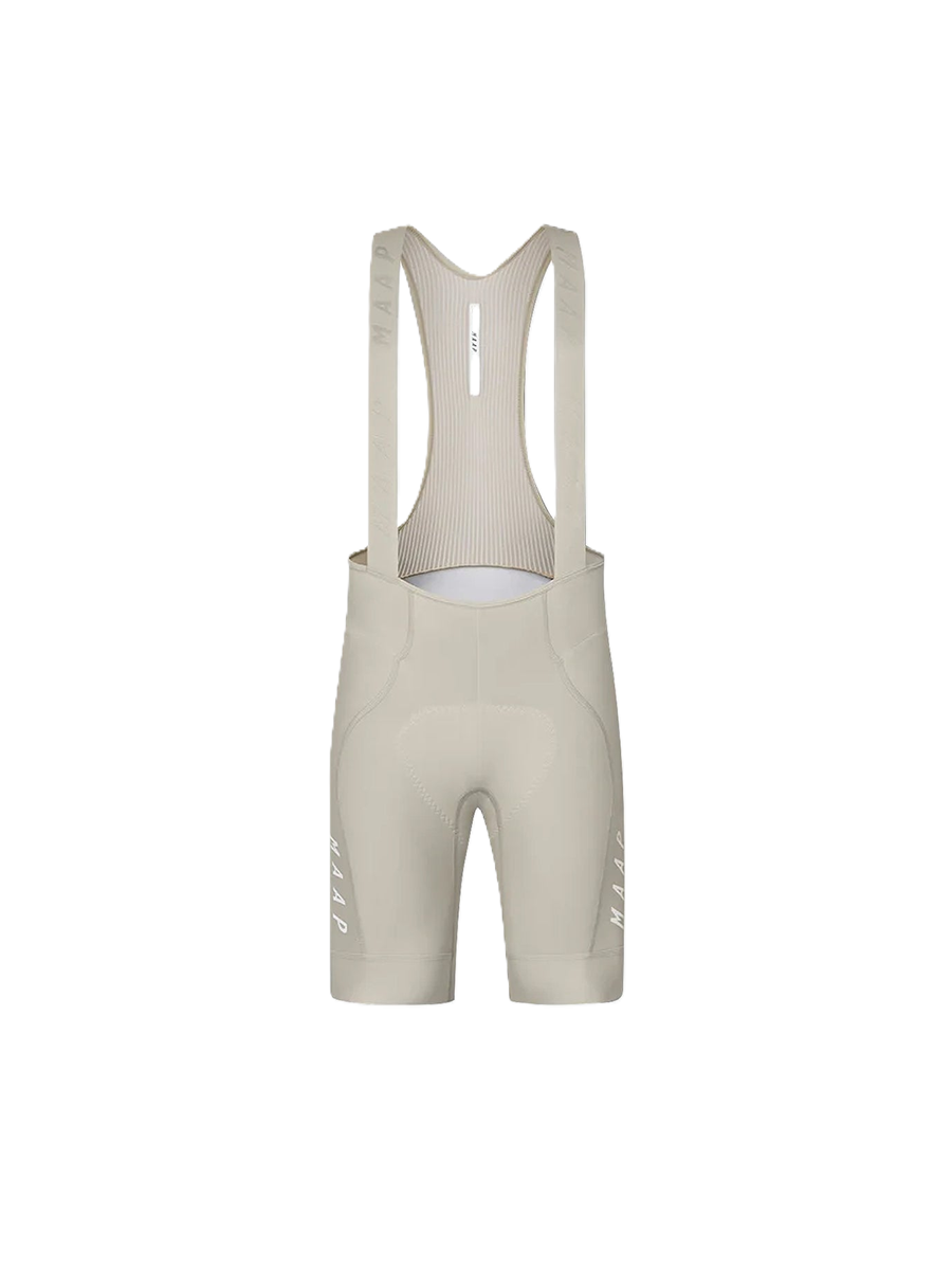 Team Bib Evo