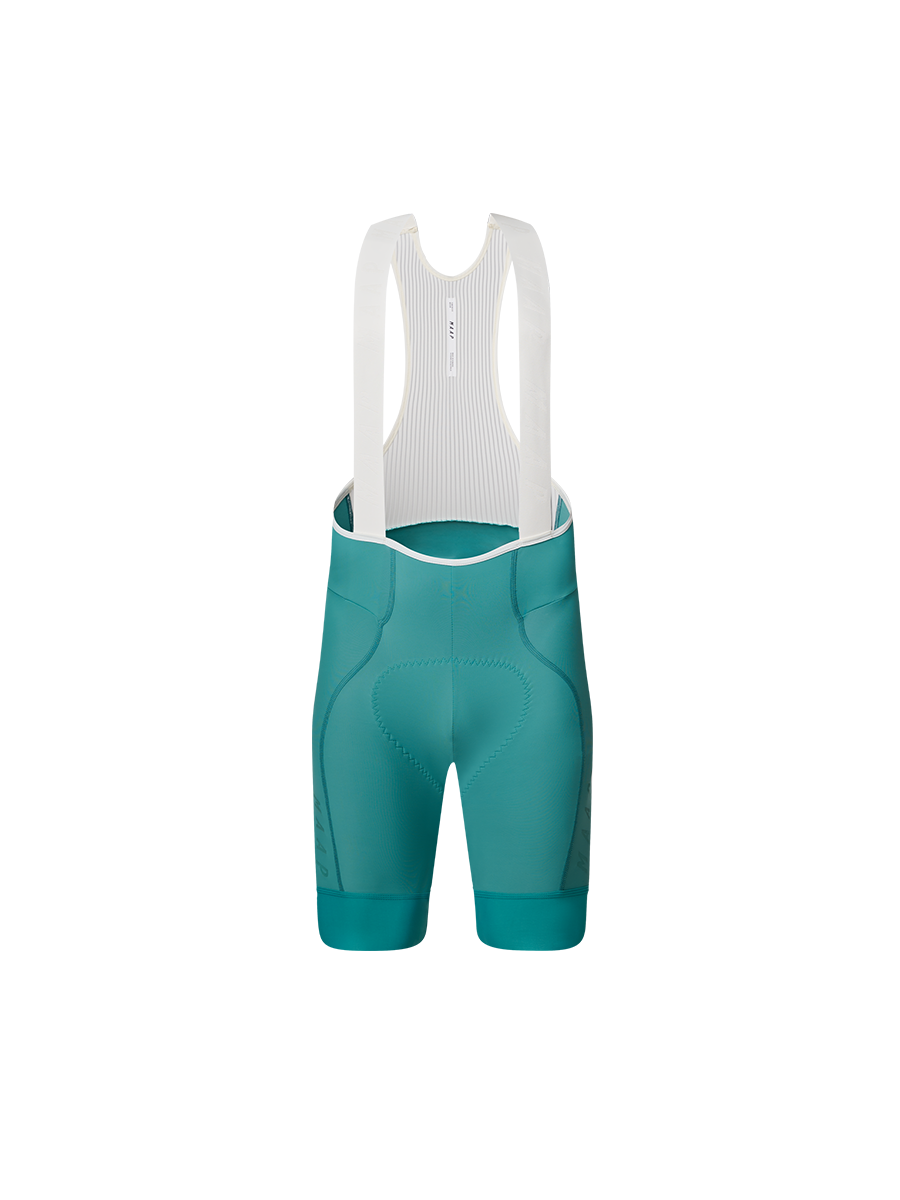 Team Bib Evo