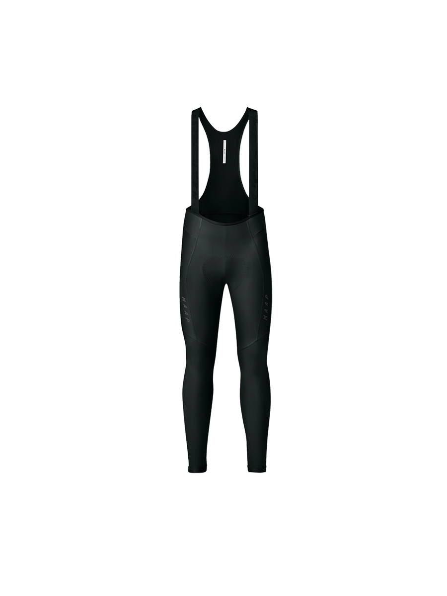 Team Bib Evo Cargo Tights