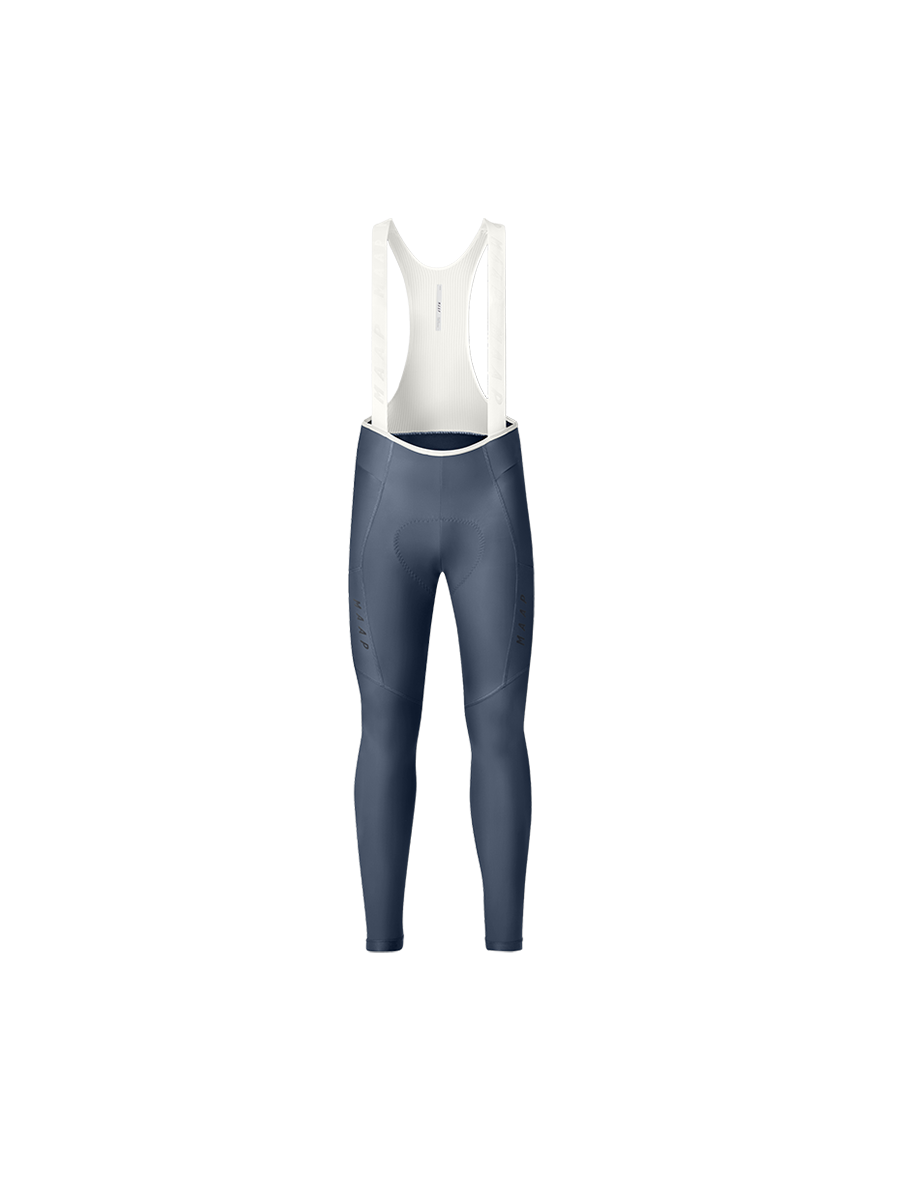 Team Bib Evo Cargo Tights